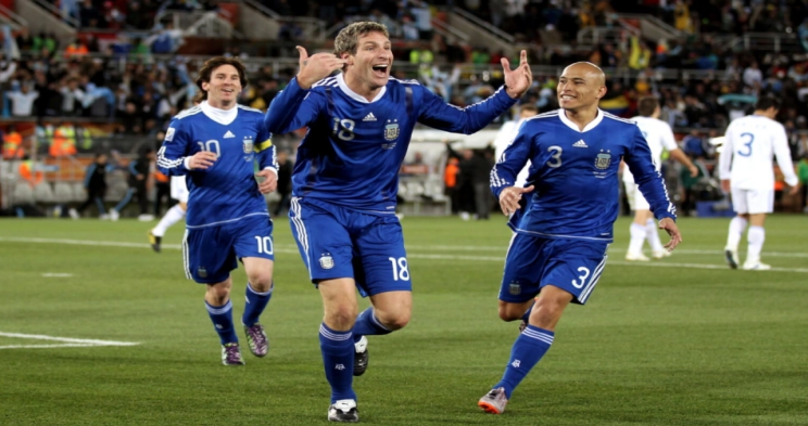 威尼斯直播_威尼斯直播赛事免费观看_威尼斯直播赛事在线-24直播